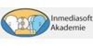 InMediaSoft Akademie