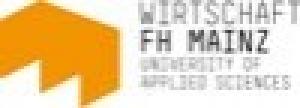 Hochschule Mainz - University of applied sciences
