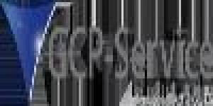 GCP-Service International