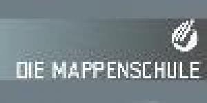 Die Mappenschule