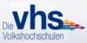 Volkshochschule Rhön und Grabfeld