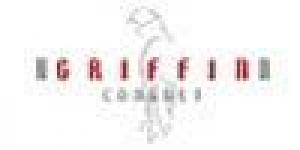Griffin Consult GmbH