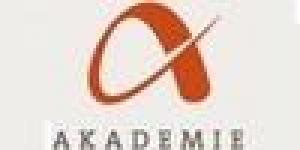 Akademie für Führung im Wandel