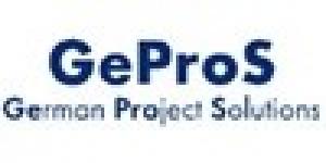 German Project Solutions