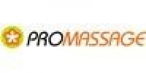 Promassage