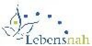 Beratungspraxis Lebensnah