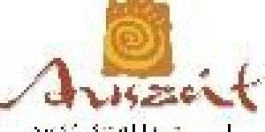 Auszeit ... Körper - Geist - Seele