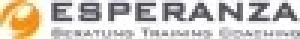 Esperanza