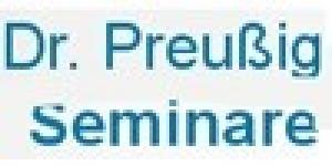 Dr. Preußig Seminare