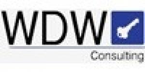 WDW Consulting Wolf-Dieter Weschke