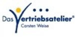 Das Vertriebsatelier Carsten Weise