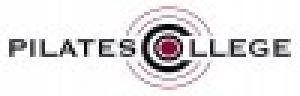 Pilates College - Akademie für Pilates Ausbildung