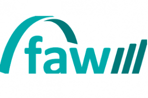 Fortbildungsakademie der Wirtschaft (FAW) gGmbH