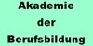 Akademie der Berufsbildung