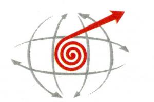 Logistik-Training-Team