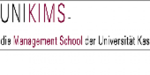 Universität Kassel Bildungsmanagement