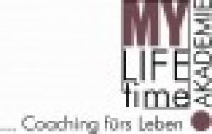 My Lifetime Akademie