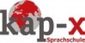 Sprachschule Kappenberg