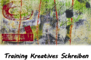 Schreibakademie