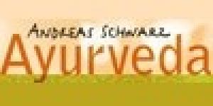 Ayurveda und Yoga Ausbildung, Andreas Schwarz