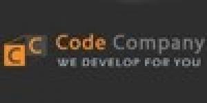 Code Company
