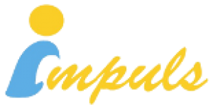 Impuls - Zentrum für ganzheitliche Therapie