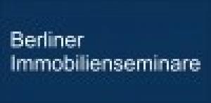 Berliner Immobilienseminare