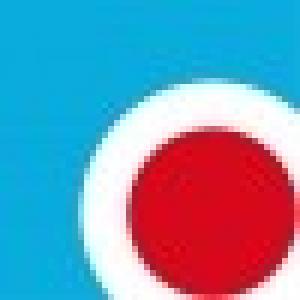 Dialogzentrum Berlin