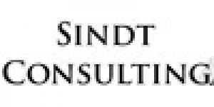 Sindt Consulting