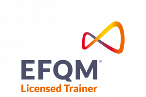 Institute for Total Quality Management (ITQM)