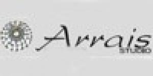 Jewel Design School Studio Arrais of Sardinia