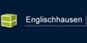 Englischhausen