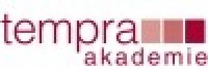 Verlag Frank Nehring GmbH/ Tempra Akademie