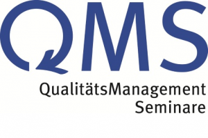 QM-Schule