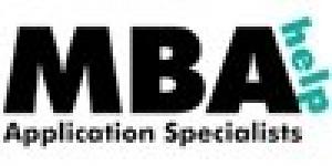 MBAhelp