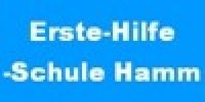 Erste-Hilfe-Schule Hamm