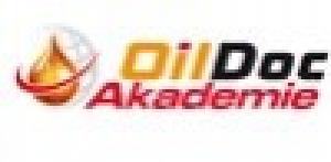 OilDoc GmbH