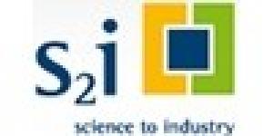 Science to Industry GmbH