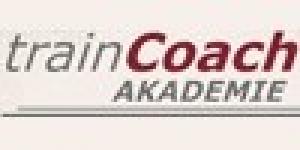 TrainCoach Akademie