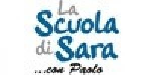 La Scuola di Sara - Italiano con Paolo