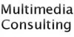 Multimedia Consulting - Unternehmensberatung für Web, mobile media, Apps und Disc