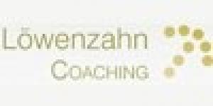 Löwenzahn-Coaching
