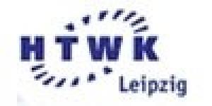 Hochschule für Technik, Wirtschaft und Kultur