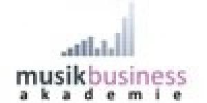 Musikbusiness Akademie