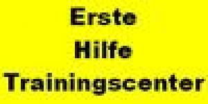 Erste Hilfe Trainingscenter