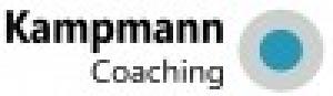 Kampmann Coaching