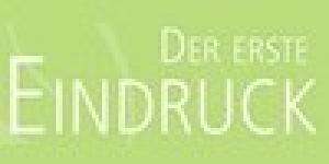 Der Erste Eindruck
