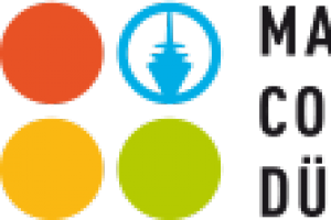 Computerschulung Düsseldorf | Malte Koch