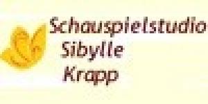 Schauspielstudio Krapp