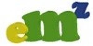 EmzWeb Berlin Seminare